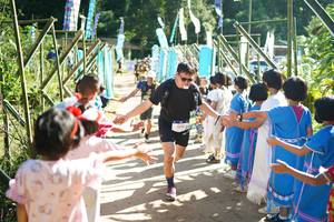 BIB: 200
                            <button type="button" onclick="openModal(19056435)" class="btn btn-primary btn-sm float-right btn-popup" data-toggle="modal" data-target=".modal-high-quality">
                        <i class="fas fa-shopping-cart"></i> Add to Cart
                    </button>
                                            <button type="button" onclick="isThisMe(19056435, true)" class="btn btn-success btn-sm float-right btn-popup btn-isme hidden" data-toggle="tooltip" data-placement="bottom" title="นี่คือรูปของคุณใช่ไหม คลิกที่นี่เพื่อเอาเข้าอัลบั้ม">
                        <i class="fas fa-plus"></i> Add to album
                    </button>
                    <button type="button" onclick="isThisMe(19056435, false)" class="btn btn-warning btn-sm float-right btn-popup btn-isnotme hidden">
                        <i class="fas fa-ban"></i> Remove from album
                    </button>